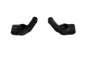 RPM SLASH REAR BEARING CARRIERS RPM80382 BLACK