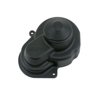 RPM SLASH 2wd RPM80522 BLACK GEAR COVER