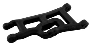 RPM SLASH 2wd FRONT A-ARM BLACK RPM80242